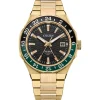 Citizen Series 8 880 GMT 41mm Yellow Gold Tone Automatic Men’s Watch
