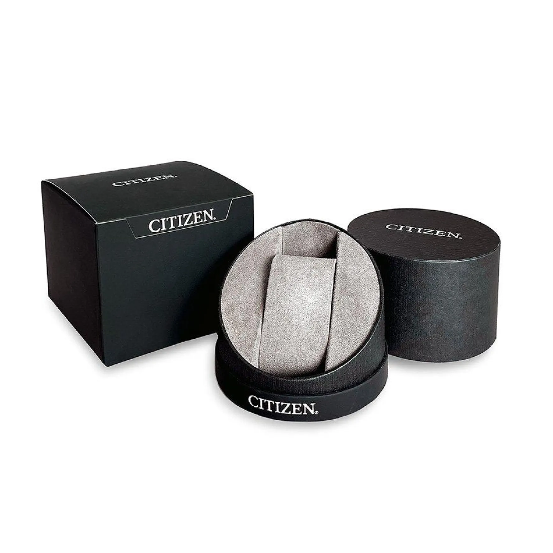 Citizen Silhouette 26mm Yellow Gold Tone Eco Drive Ladies Watch
