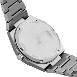 Citizen Zenshin Super Titanium 39mm Eco-Drive Men’s Watch