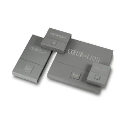 Coeur De Lion GeoCUBE Bracelet