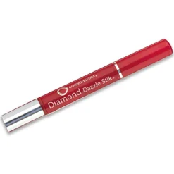 Connoisseurs Diamond Dazzle Stik