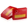 Connoisseurs Jewellery Beauty Wipes