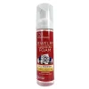 Connoisseurs Jewellery Foam