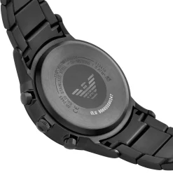 Emporio Armani Chronograph Men's Watch
