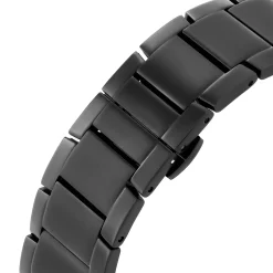 Emporio Armani Chronograph Men's Watch