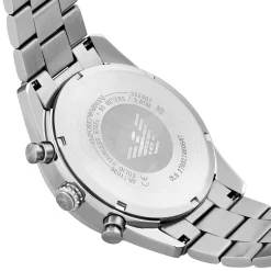 Emporio Armani 42mm Chronograph Men’s Watch
