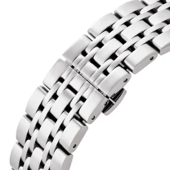 Emporio Armani 43mm Chronograph Men’s Watch