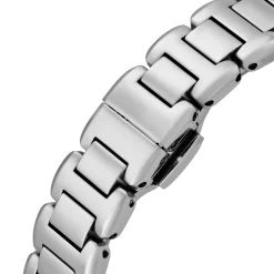 Emporio Armani 42mm Crystal Ladies Watch