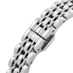 Emporio Armani 32mm Crystal Ladies Watch