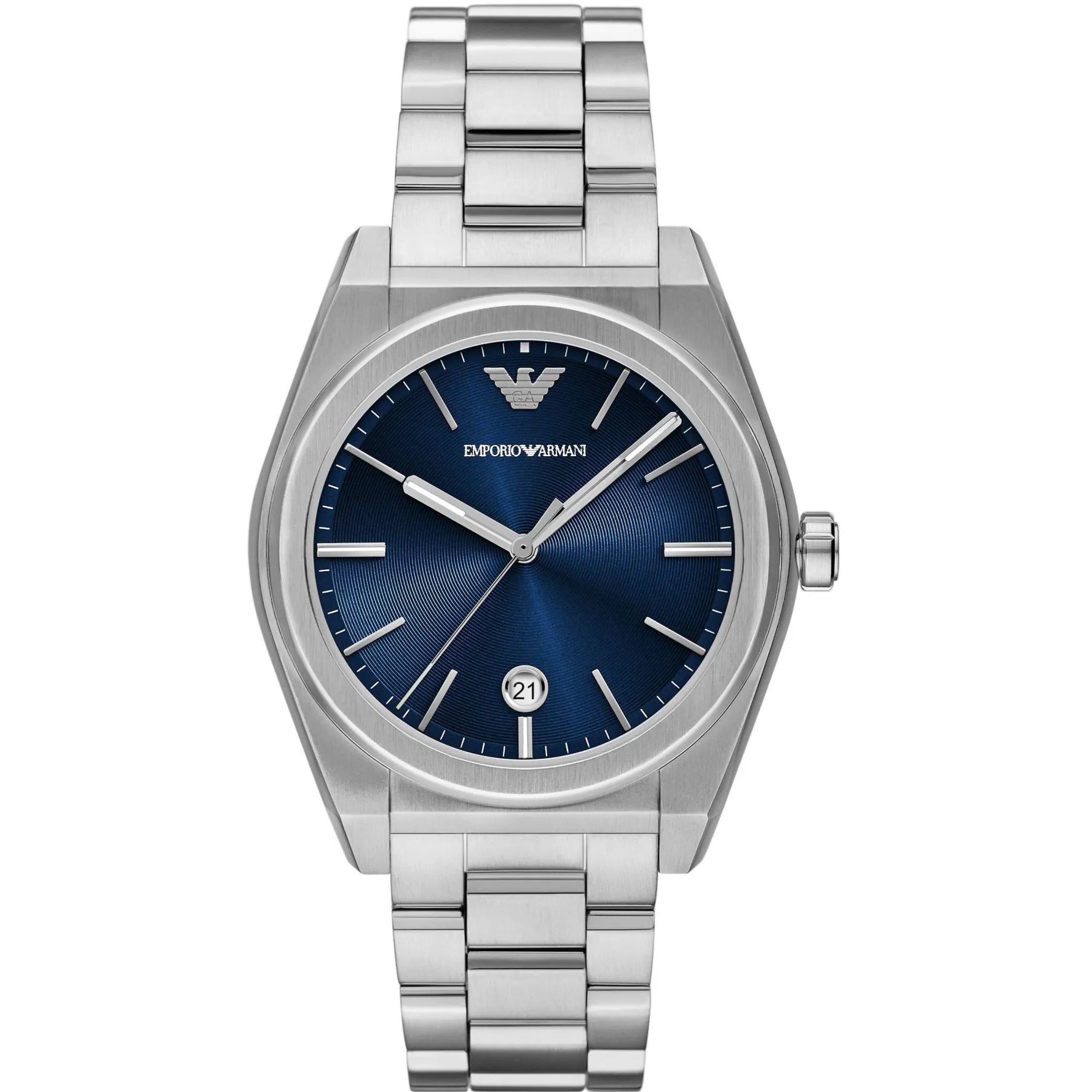 Emporio Armani 42mm Men’s Watch