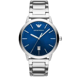 Emporio Armani 43mm Men's Watch