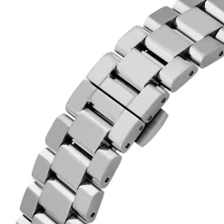 Emporio Armani 41mm Men’s Watch