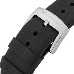 Emporio Armani 43mm Men's Watch