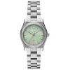 Emporio Armani 32mm Mint Ladies Watch
