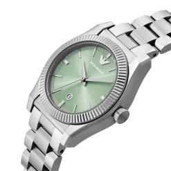 Emporio Armani 32mm Mint Ladies Watch