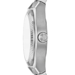 Emporio Armani 32mm Mint Ladies Watch