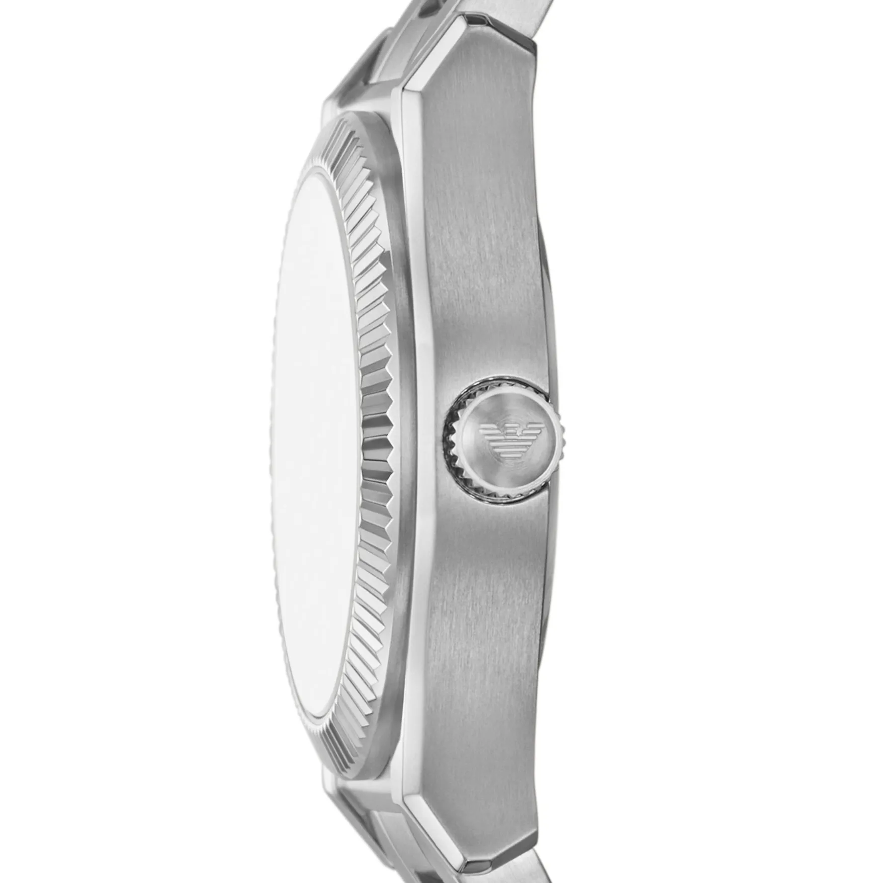 Emporio Armani 32mm Mint Ladies Watch