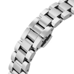Emporio Armani 32mm Mint Ladies Watch
