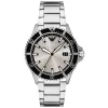 Emporio Armani World Explorer 42mm Men’s Watch