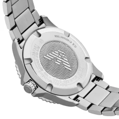 Emporio Armani World Explorer 42mm Men’s Watch
