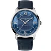 Frederique Constant Classics Premiere 38.5mm Automatic Men’s Watch