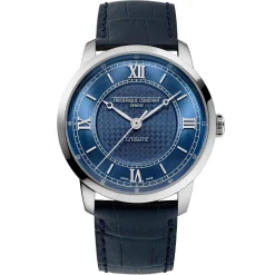 Frederique Constant Classics Premiere 38.5mm Automatic Men’s Watch