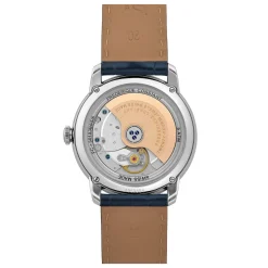 Frederique Constant Classics Premiere 38.5mm Automatic Men’s Watch