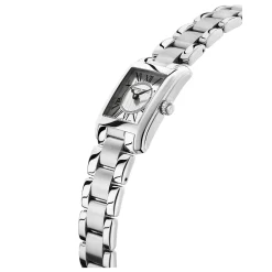 Frederique Constant Classics Carree 21mm Ladies Watch