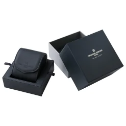 Frederique Constant Classics Premiere 38.5mm Rose Gold Plated Automatic Men’s Watch