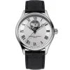 Frederique Constant Classics Heart Beat Automatic 40mm Men’s Watch