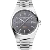 Frederique Constant Highlife Automatic COSC 39mm Men’s Watch