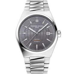 Frederique Constant Highlife Automatic COSC 39mm Men’s Watch
