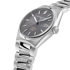 Frederique Constant Highlife Automatic COSC 39mm Men’s Watch