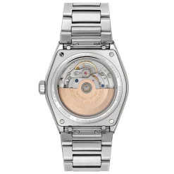 Frederique Constant Highlife Automatic COSC 39mm Men’s Watch