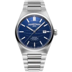 Frederique Constant Highlife Automatic COSC 41mm Men’s Watch