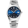 Frederique Constant Highlife 31mm Diamond Ladies Watch