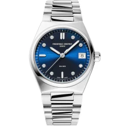 Frederique Constant Highlife 31mm Diamond Ladies Watch