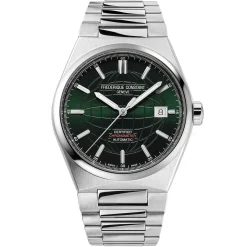 Frederique Constant Highlife Automatic COSC 39mm Men’s Watch