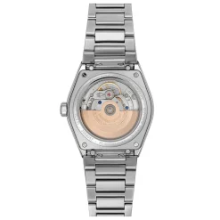 Frederique Constant Highlife Automatic COSC 39mm Men’s Watch