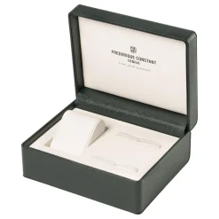 Frederique Constant Highlife Automatic COSC 39mm Men’s Watch