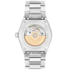 Frederique Constant Highlife 34mm Automatic Ladies Watch