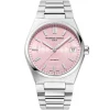 Frederique Constant Highlife 34mm Automatic Ladies Watch