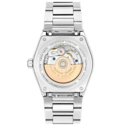 Frederique Constant Highlife 34mm Automatic Ladies Watch