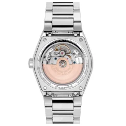 Frederique Constant Highlife Automatic COSC 39mm Men’s Watch