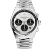 Frederique Constant Limited Edition Highlife Chronograph Automatic 41mm  Men’s Watch