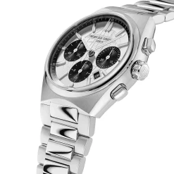 Frederique Constant Limited Edition Highlife Chronograph Automatic 41mm  Men’s Watch
