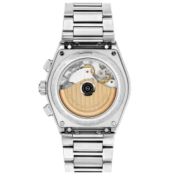 Frederique Constant Limited Edition Highlife Chronograph Automatic 41mm  Men’s Watch