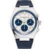 Frederique Constant Limited Edition Highlife Chronograph Automatic 41mm Men’s Watch