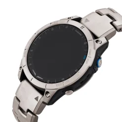 Garmin D2 Mach 1 47mm Aviator Titanium Smartwatch