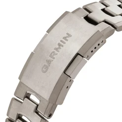 Garmin D2 Mach 1 47mm Aviator Titanium Smartwatch